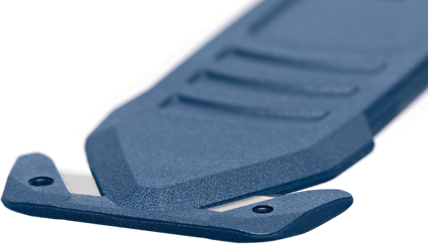 Sicherheitsmesser Secumax 145 MDP, MDP-Messer|Sicherheitsmesser