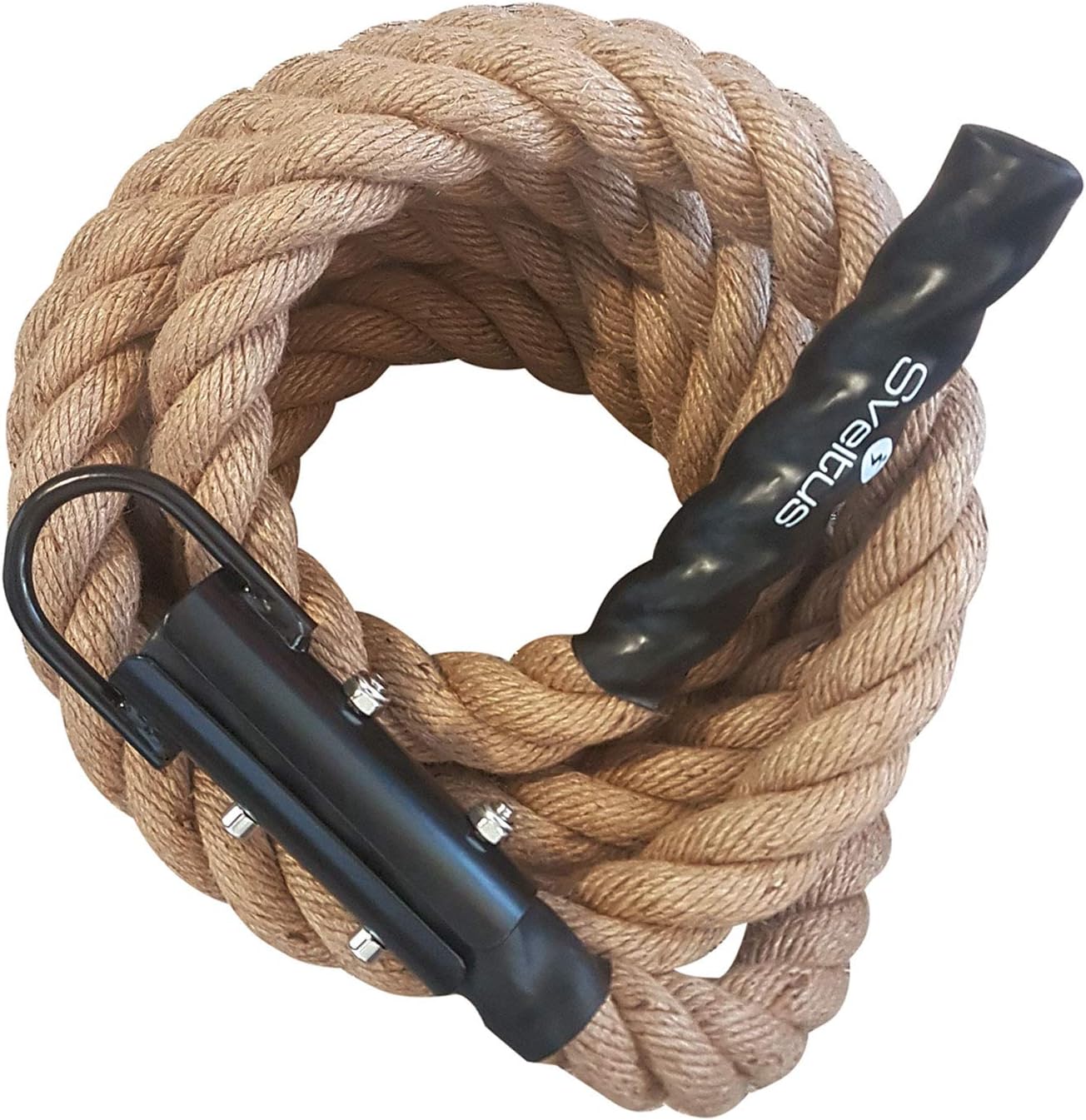 Kletterseil 38 mm