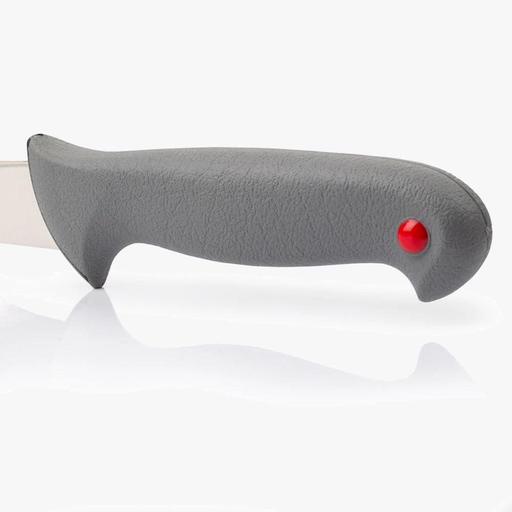 Fleischermesser