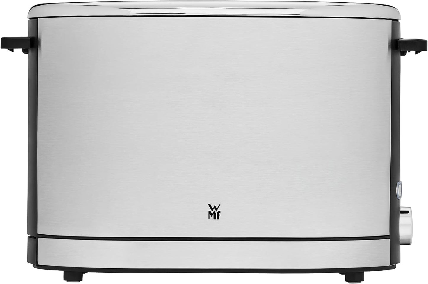 XXL Doppelschlitz Toaster