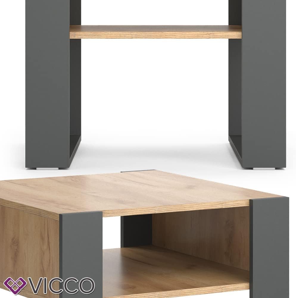 Couchtisch Ari
