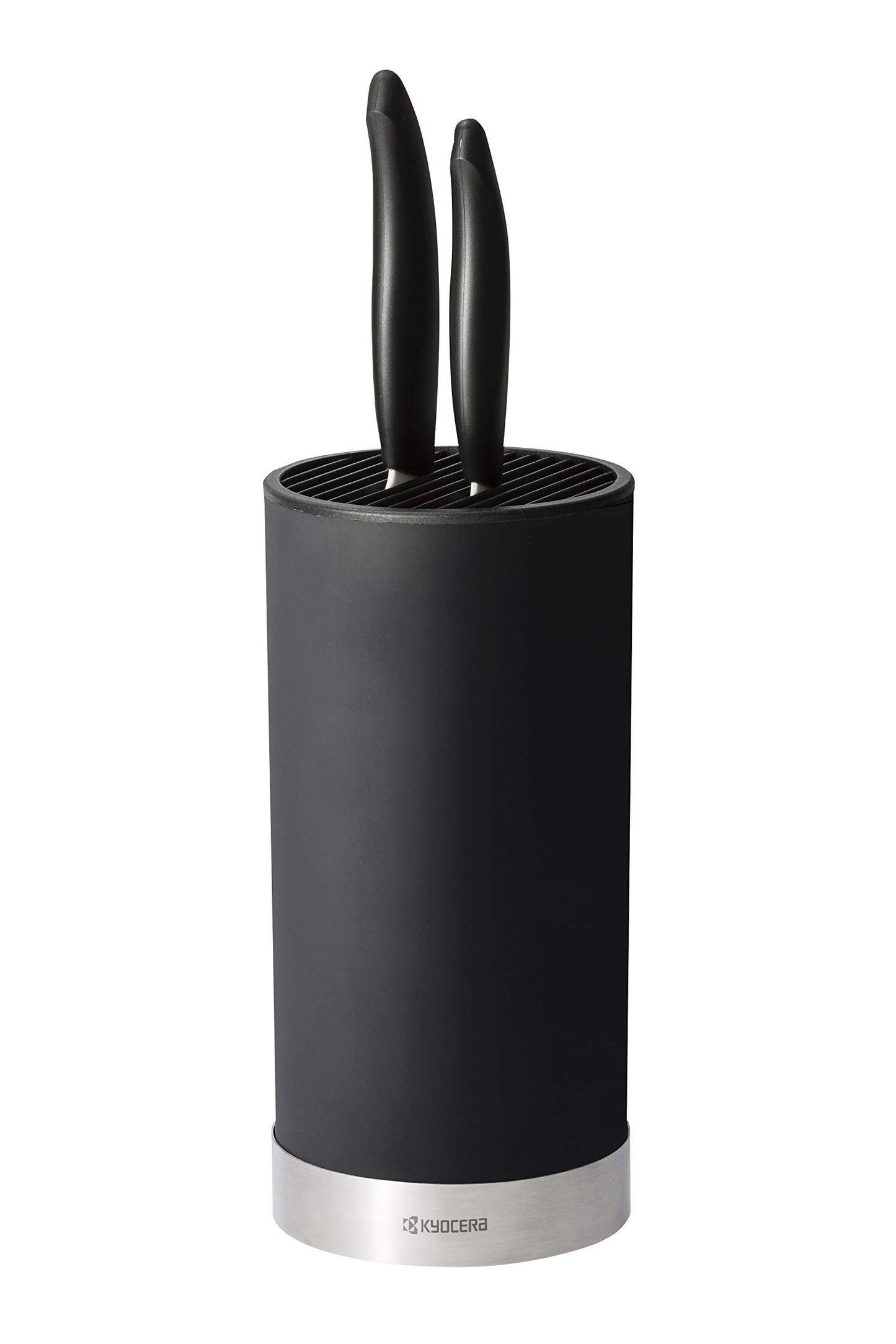Messerset, inklusive Messer