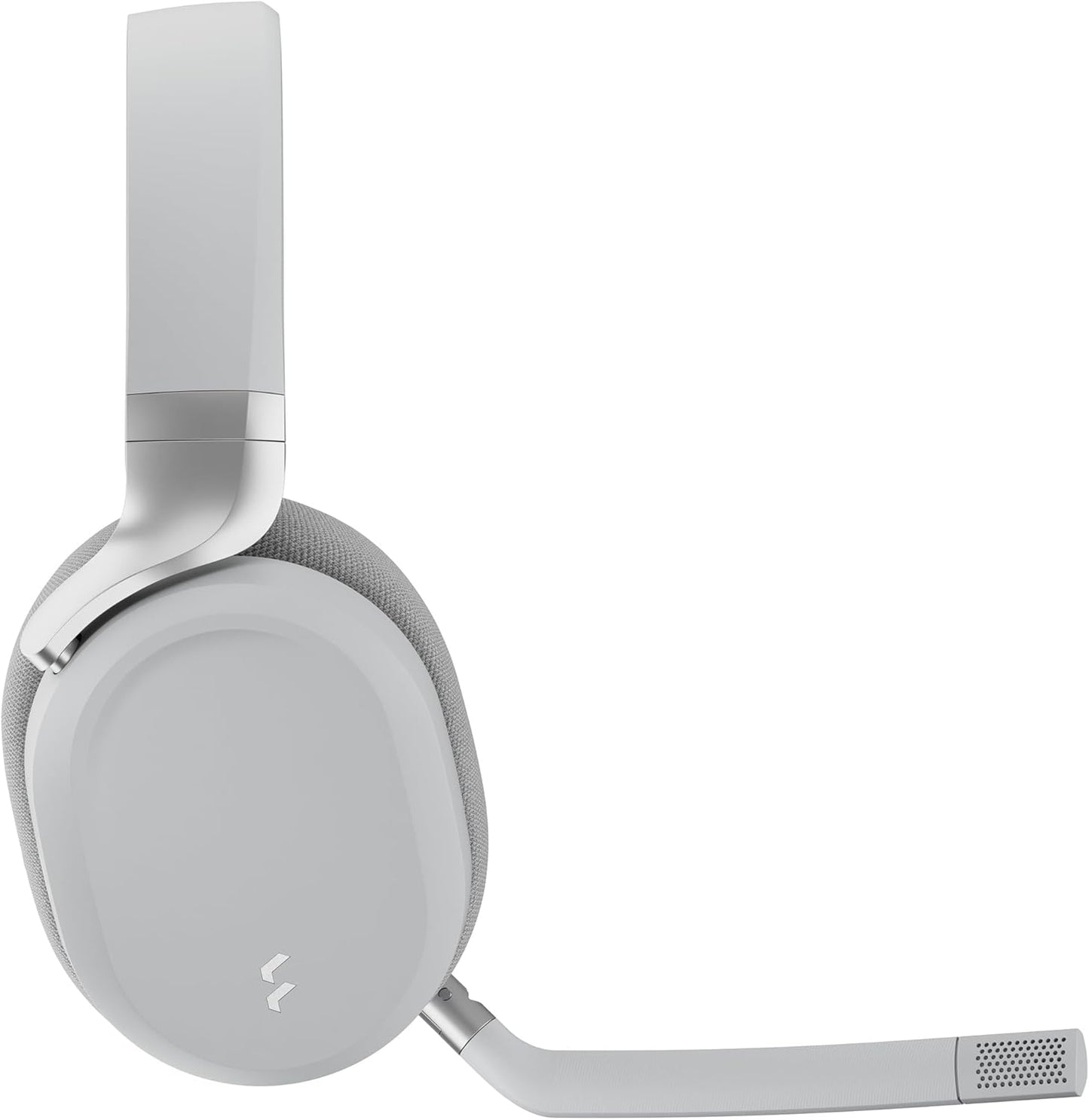 Scape Light Gaming-Headset, Light