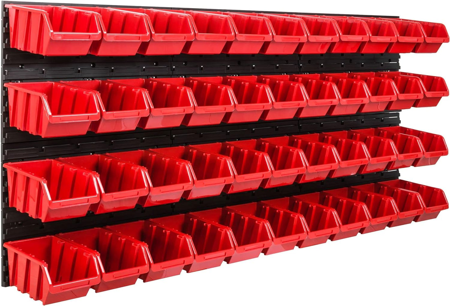 ITBNN600x6+NP10-R444, Itbnn600x6+np10-r444