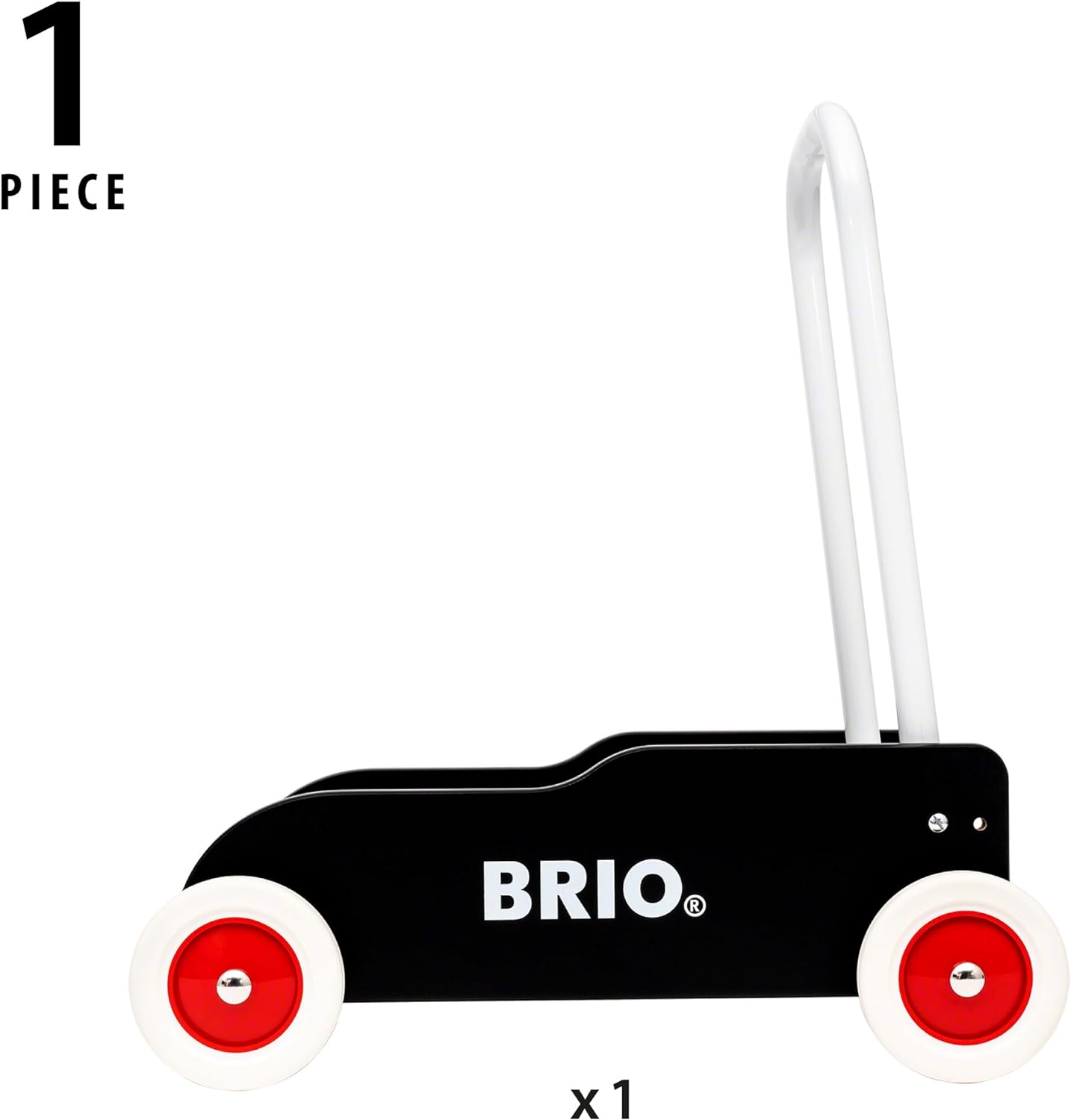 31351