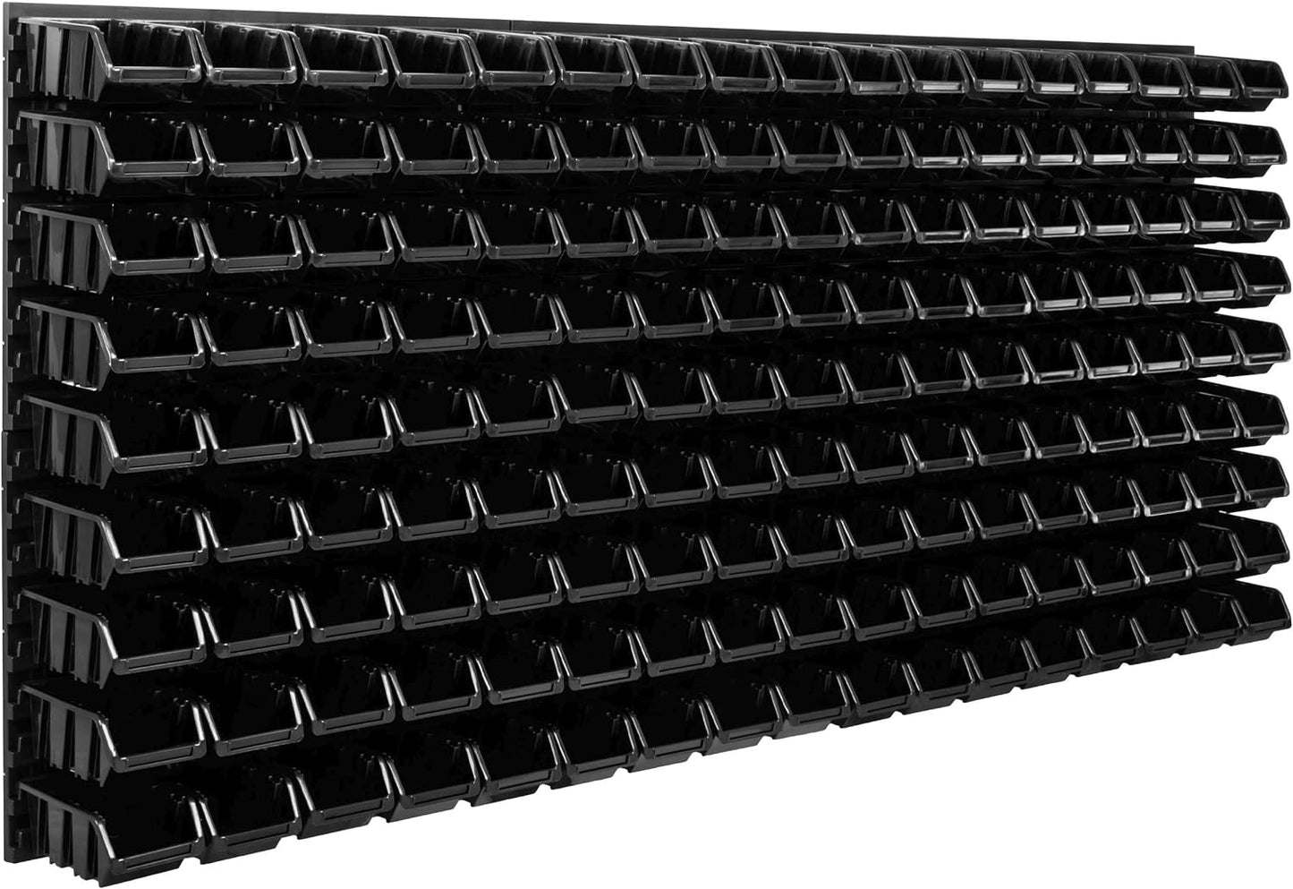 ITBNN600x6+NP6-S411, Itbnn600x6+np6-s411
