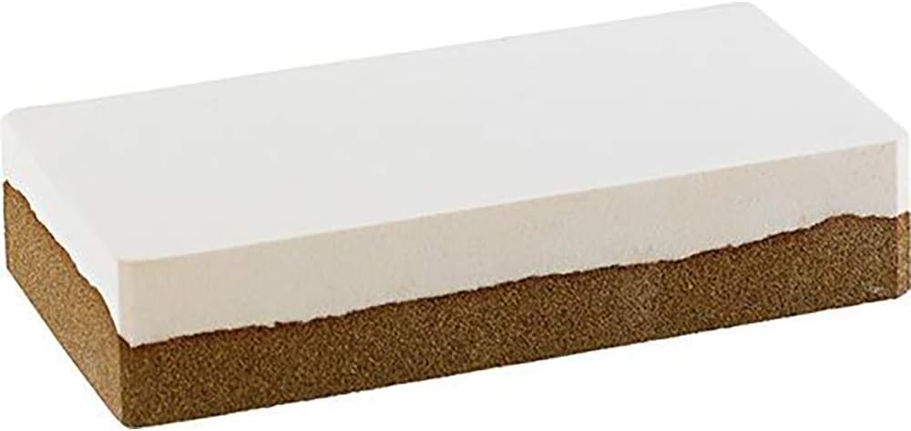 Whetstone Super Arkansas Schleifstein