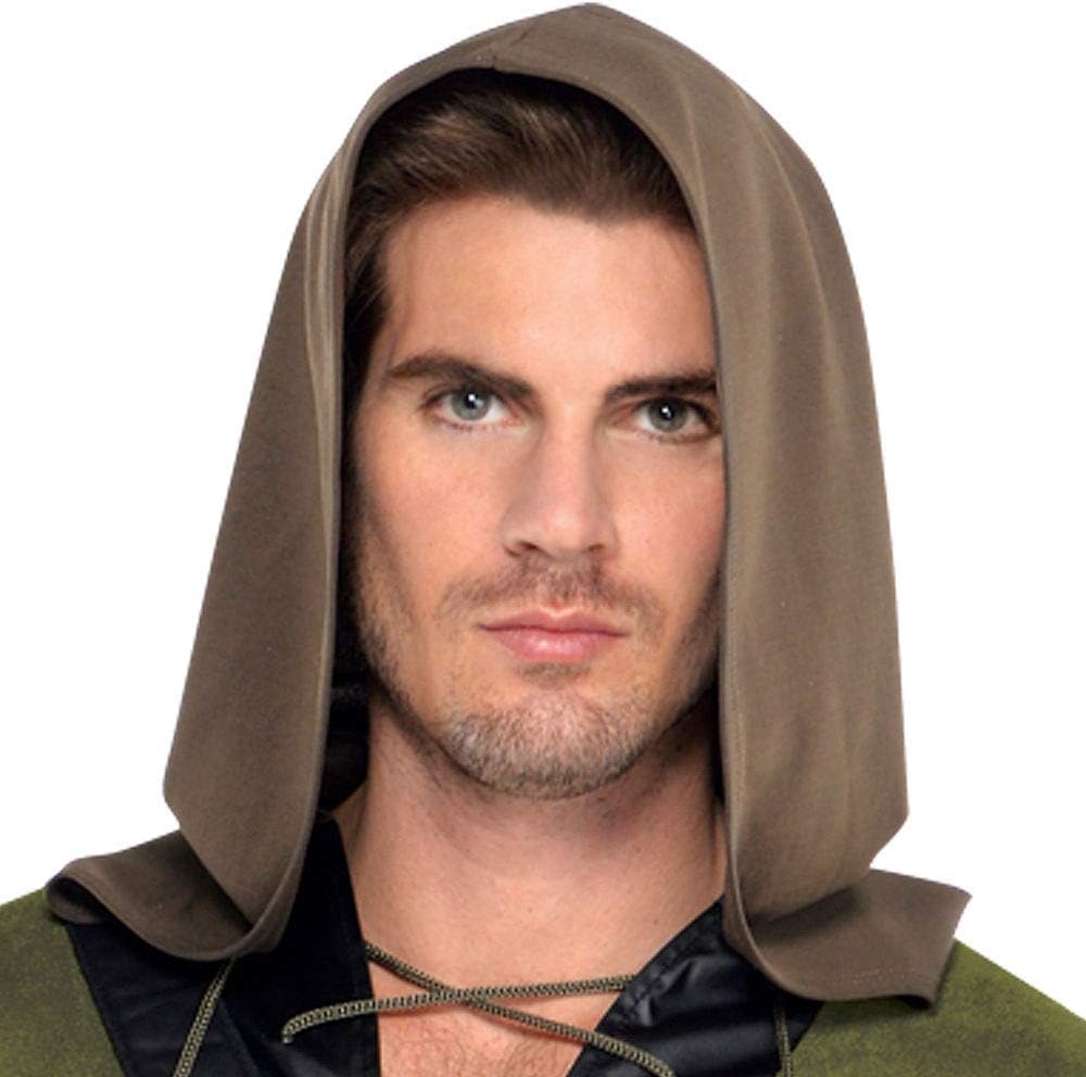 Prince Of Thieves Kostüm