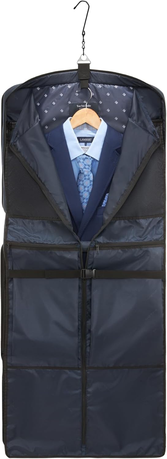 Alister Anzugtasche