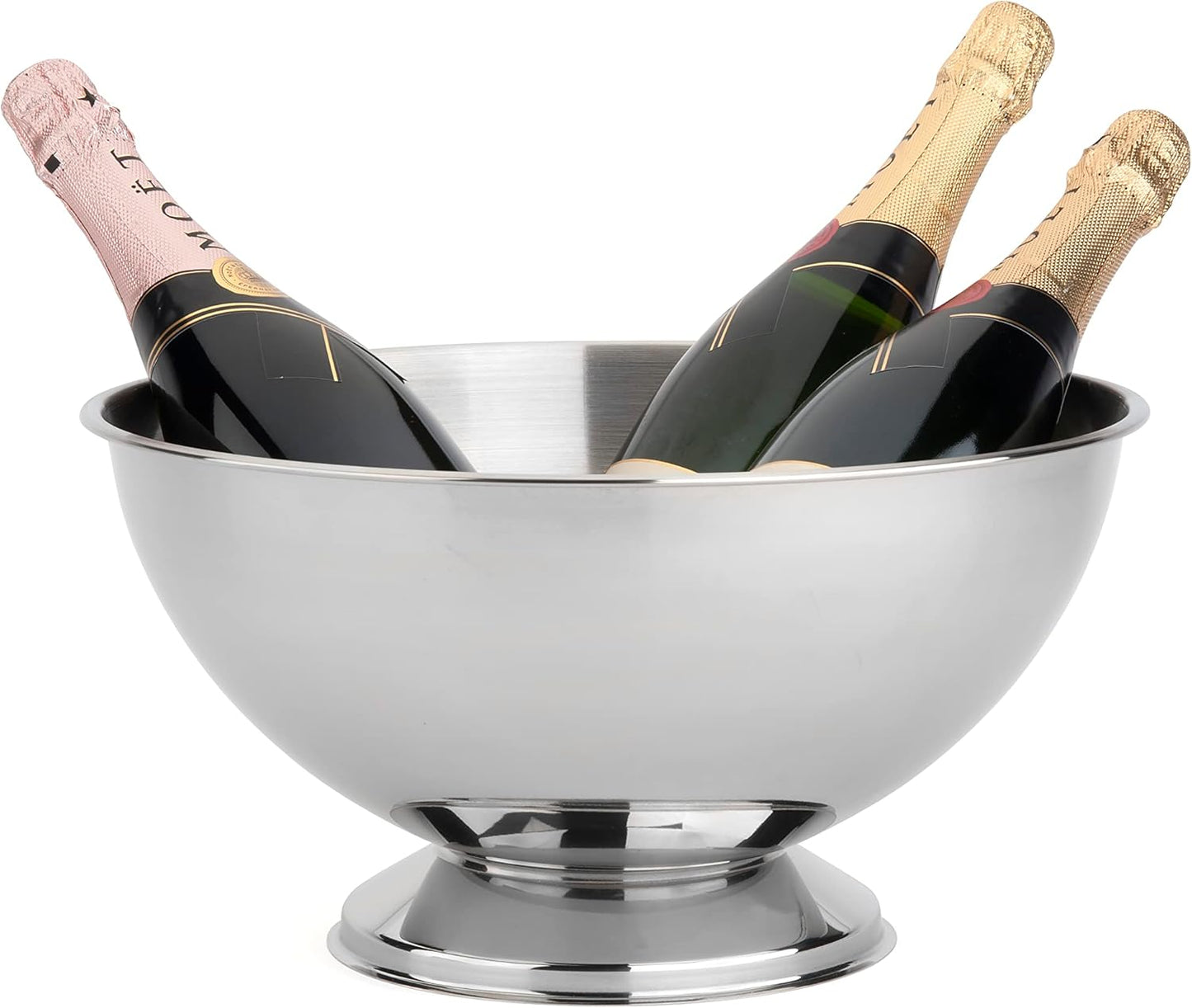 Champagnerschale Classic