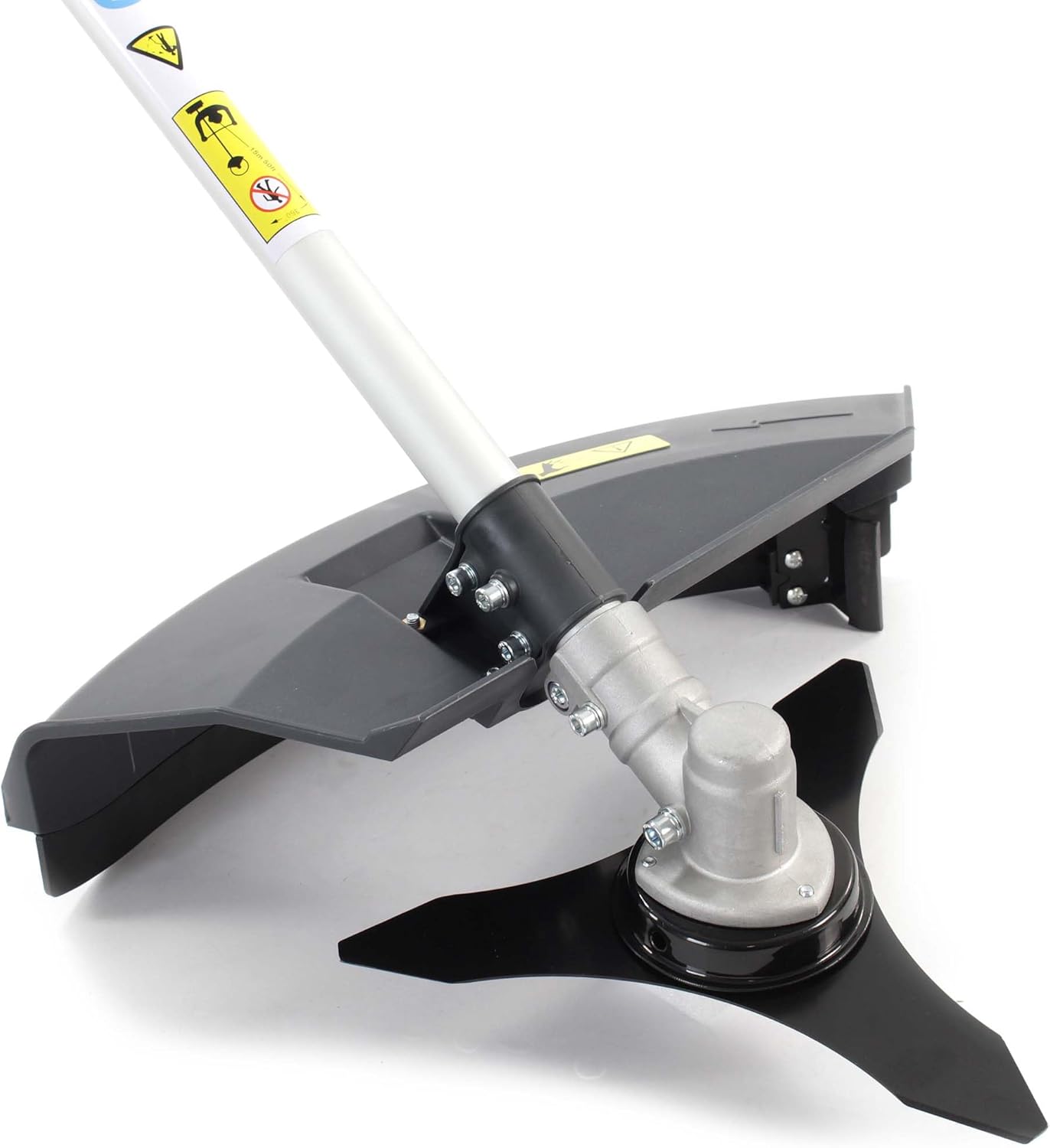 3in1 Benzin Multitool, 3 in 1, 1,9 kW