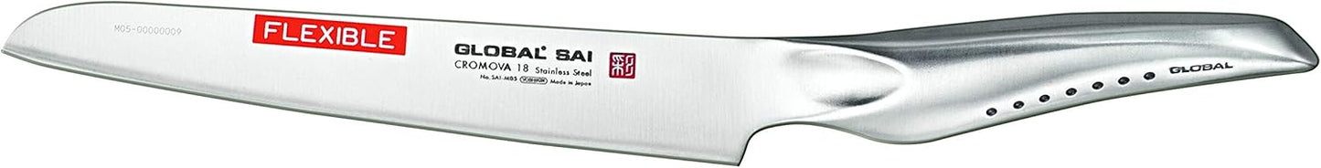 Sai-M05