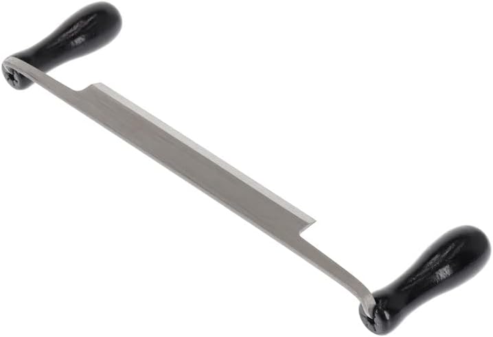 Zugmesser, 225 mm