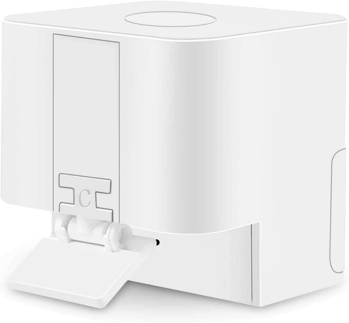 SmartLife Fingerroboter CR2