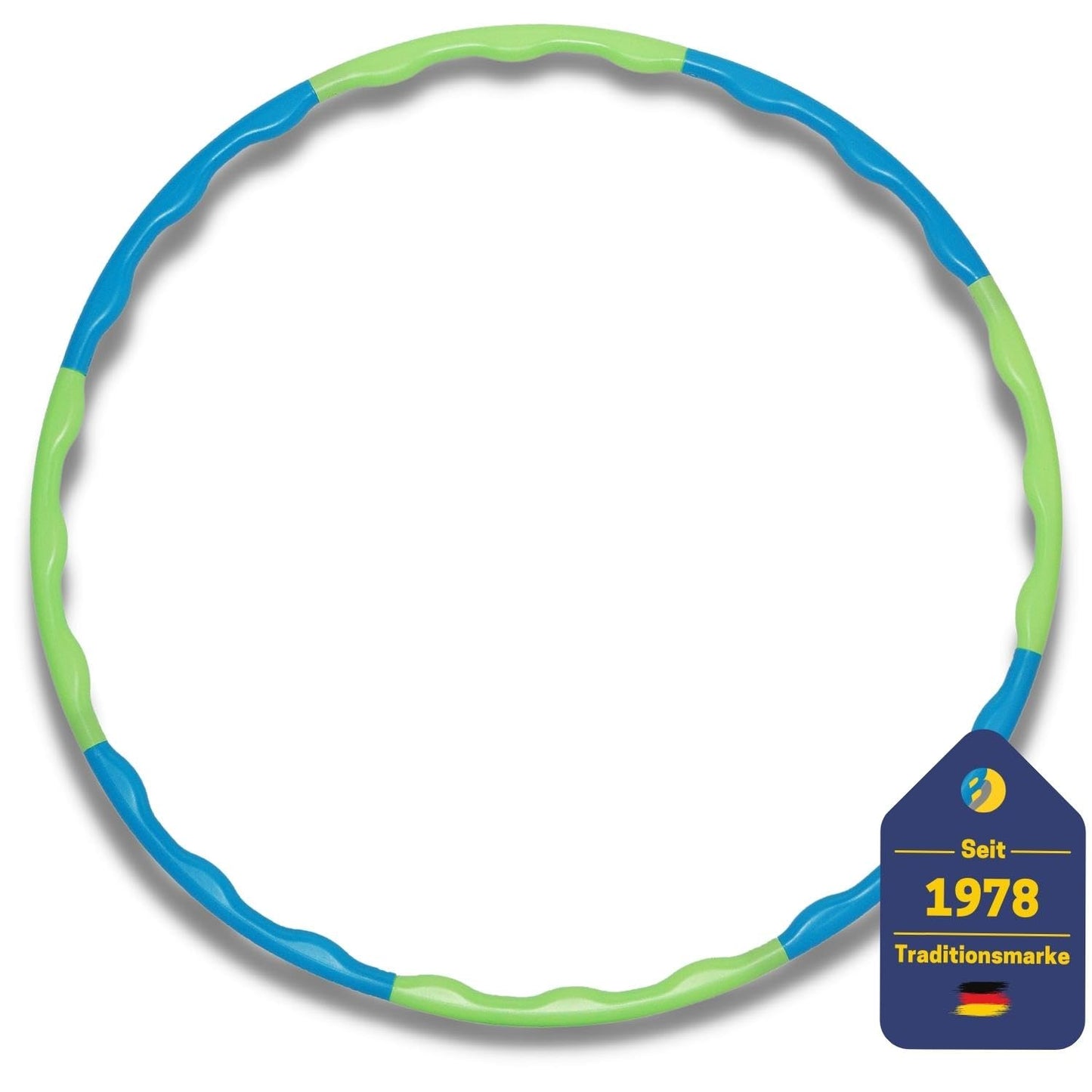 Hula-Hoop-Reifen für Kinder