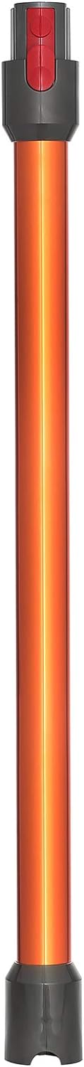 Verlängerungsstange 969109-09