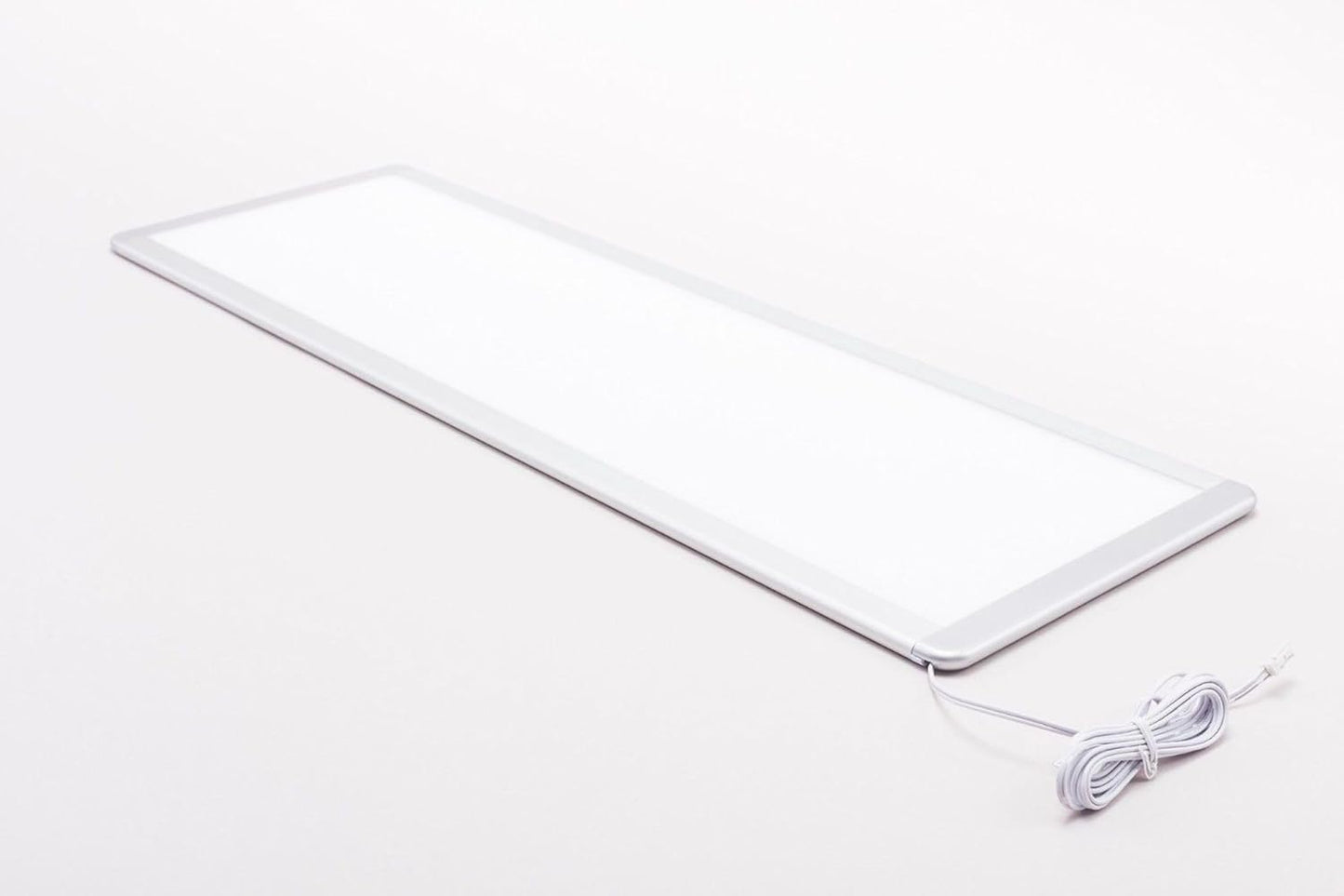 LED-Unterbauleuchte Lumeo, 1 Set 450 Mm, Warmweiss
