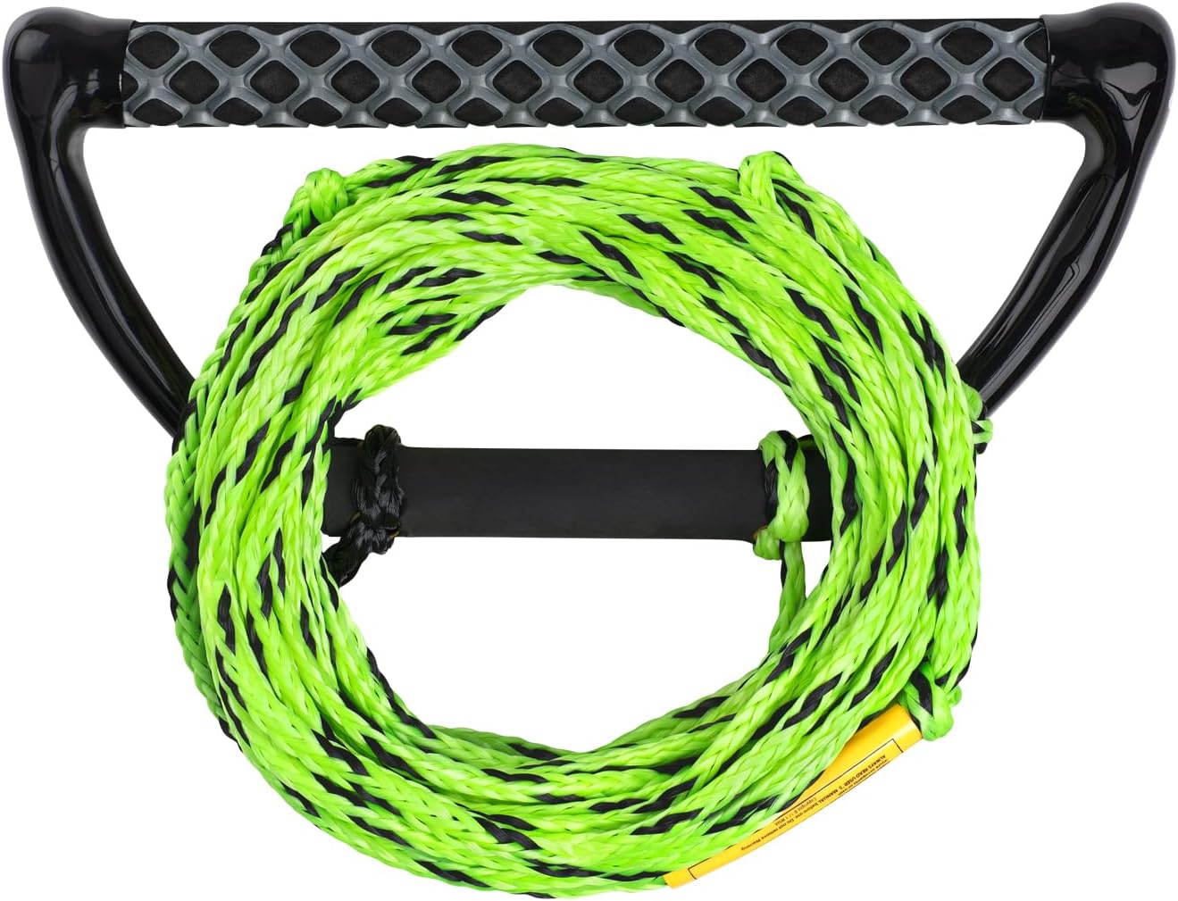 Kneeboardleine Hook Up TR 60'