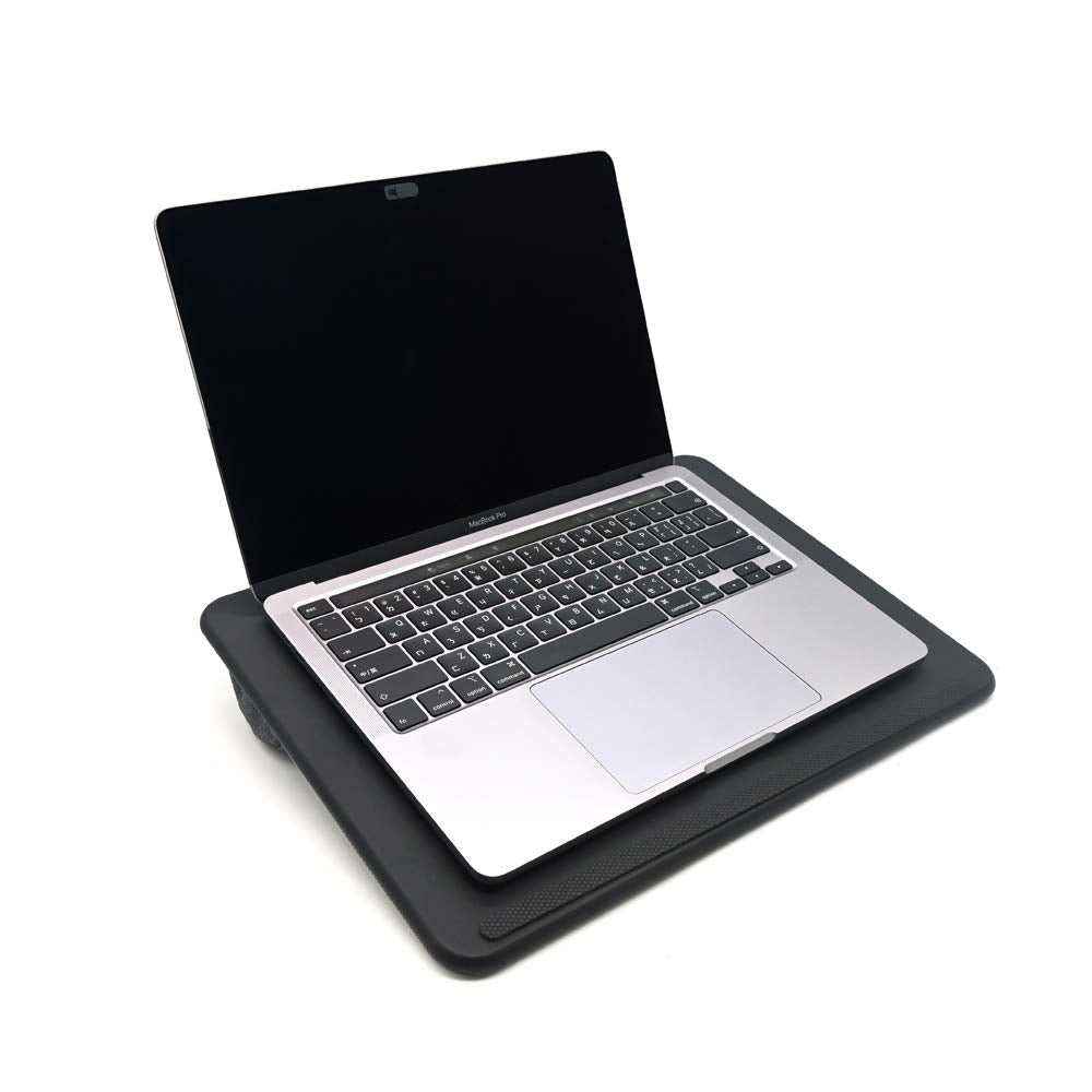 Laptopkissen, 37 x 26.5 x 5 cm