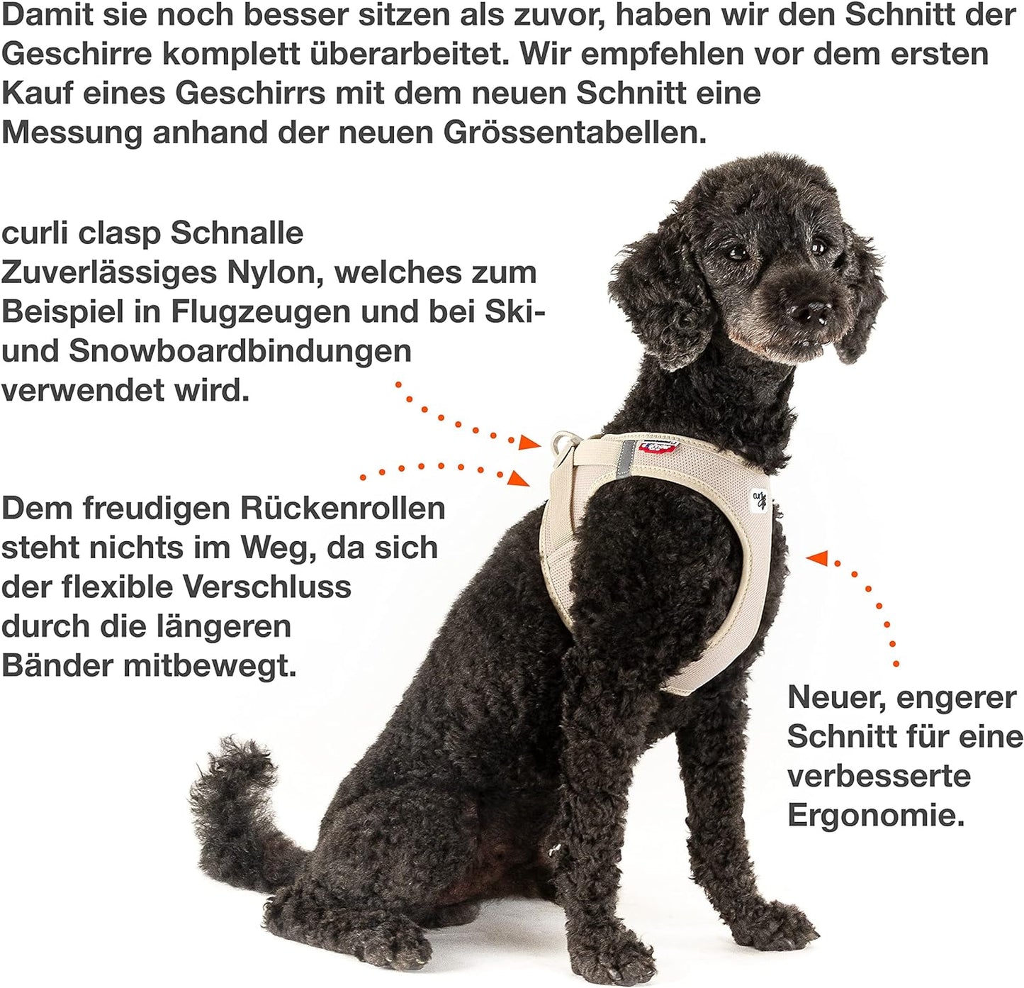 Air-Mesh, Grün (Moss) ; XS ; Einfarbig
