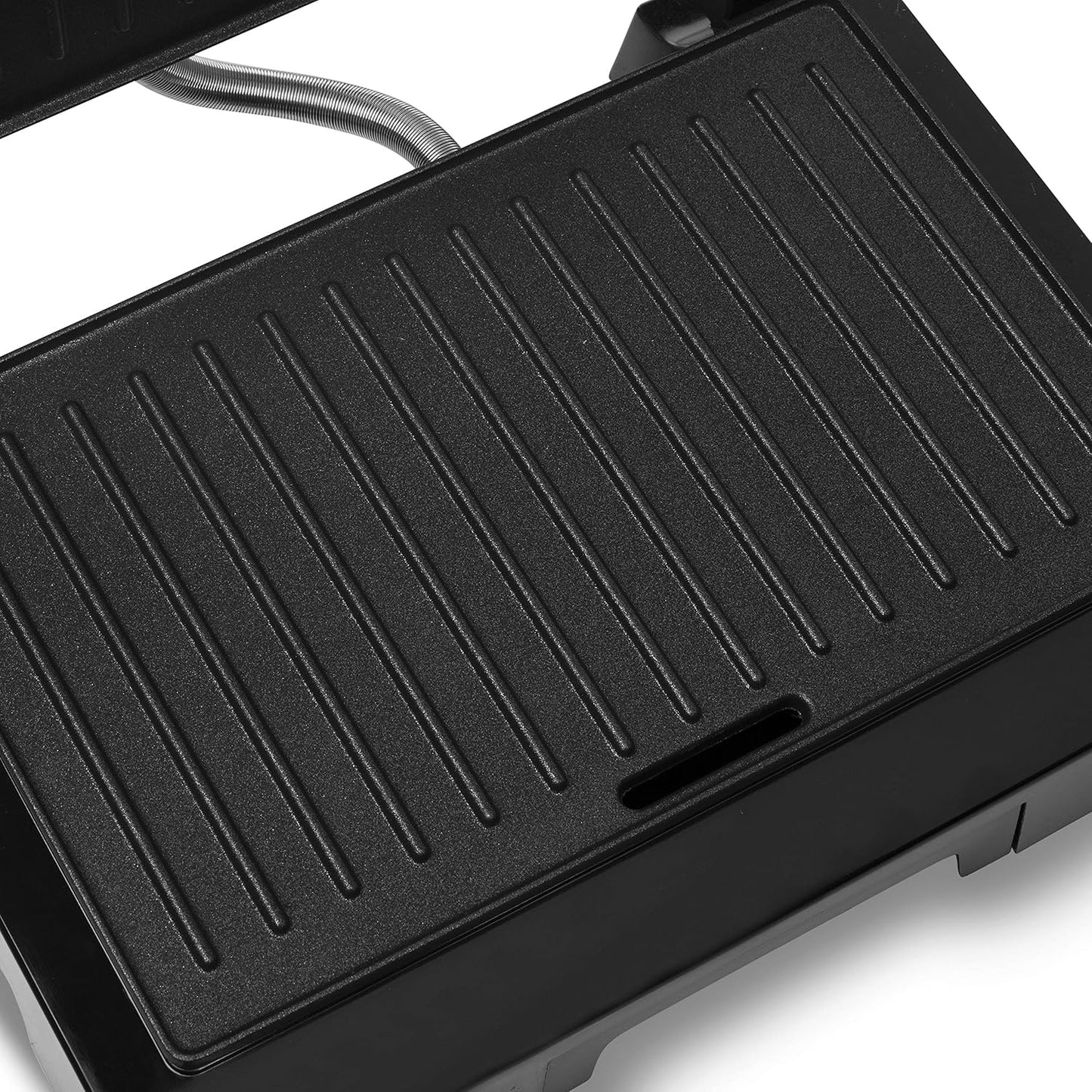 Kontaktgrill GR-2854, 1000 Watt