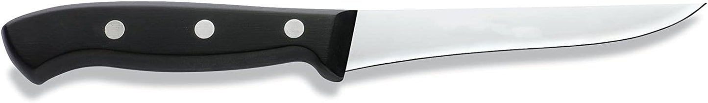 Ausbeinmesser Superior, 13 cm