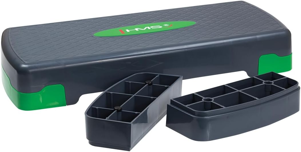 Aerobic Step