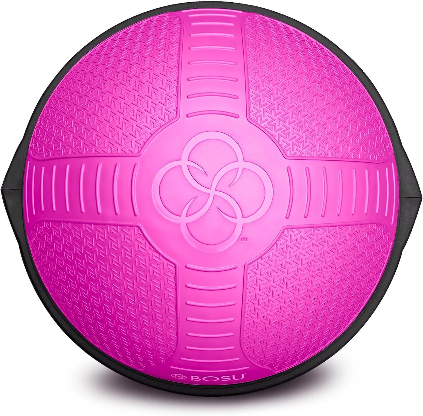 Balance-Ball, Pink