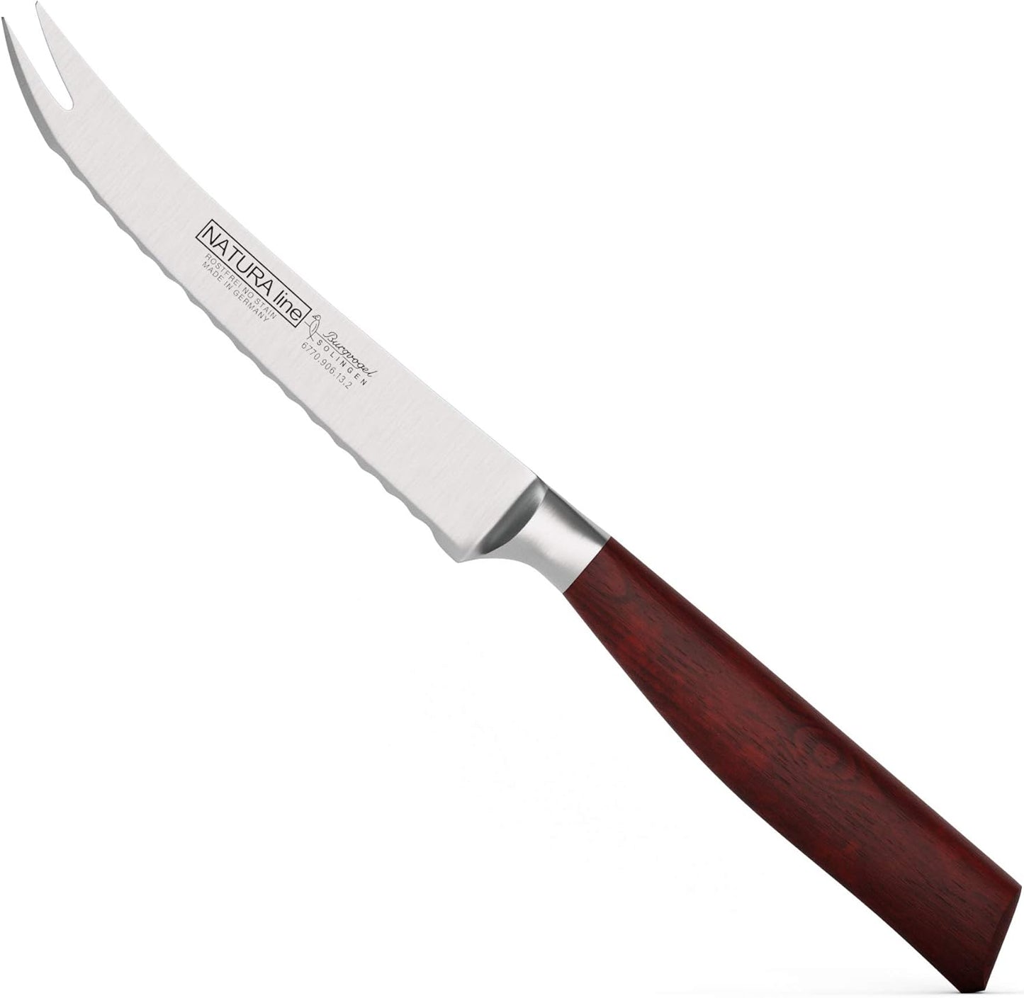 Natura Line Tomatenmesser, Natura Line