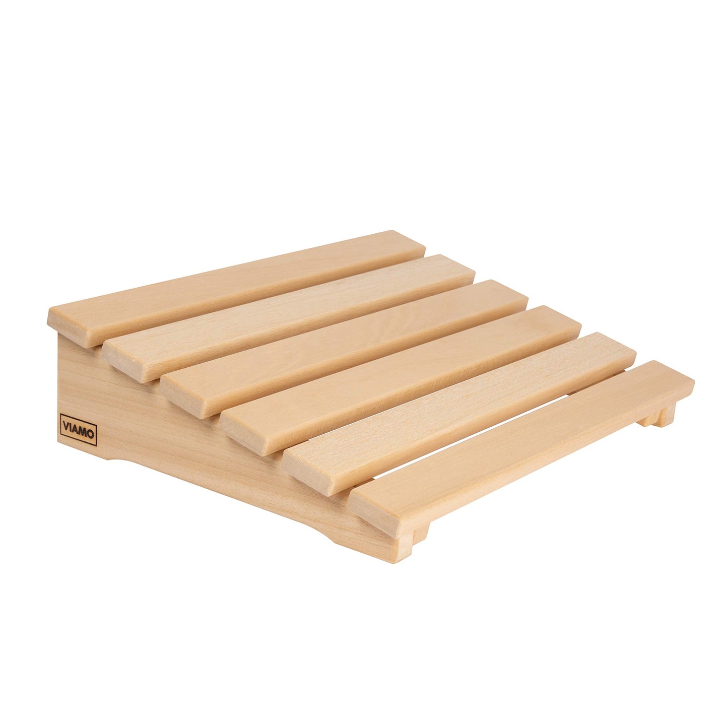 Kopfstütze, Grösse 1 (1er Pack)
