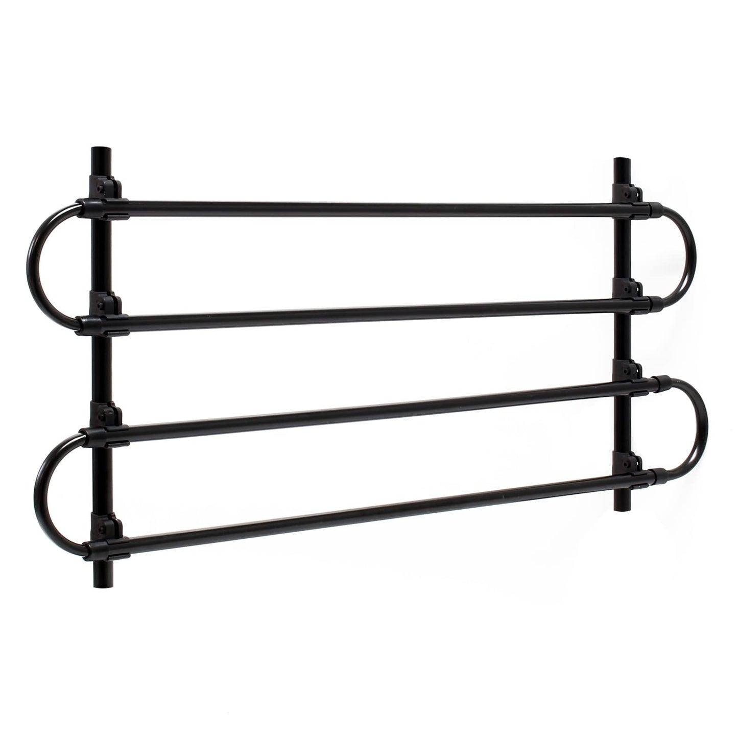 Hundegitter fürs Auto Modell G, Breite verstellbar, G