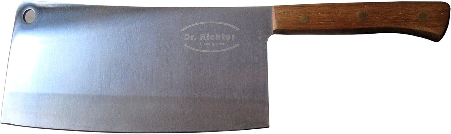 Knochenbeil