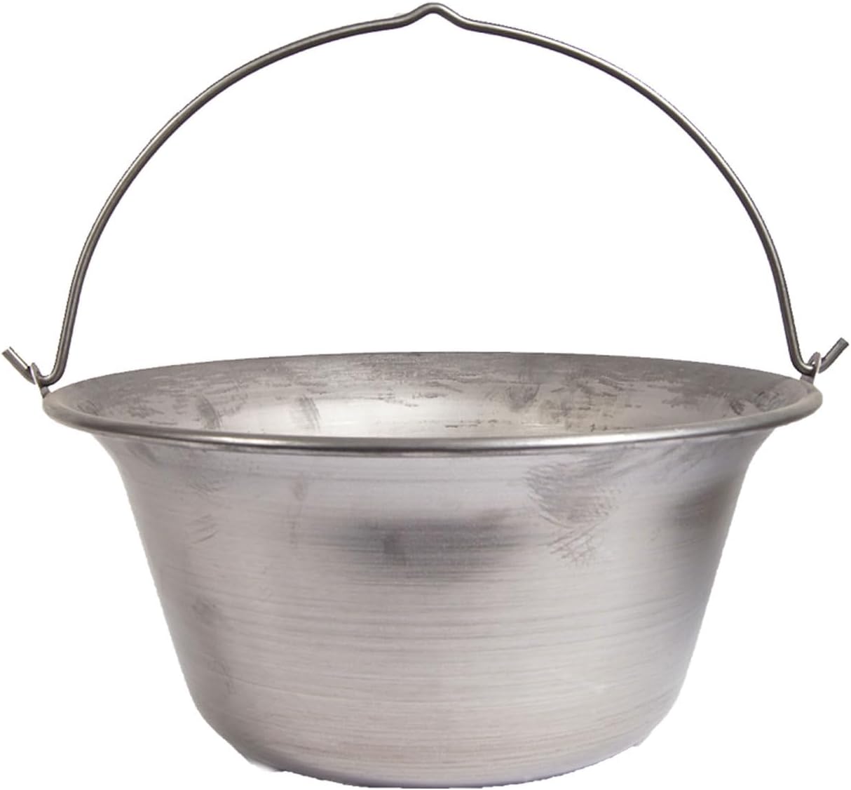 Gulaschkessel 30 Liter