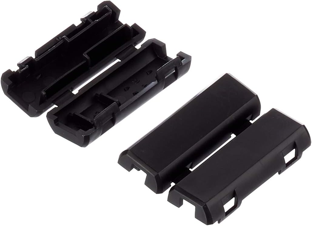 Magnetband zur Flächenabgrenzung WA0870, WA0870 Draht.