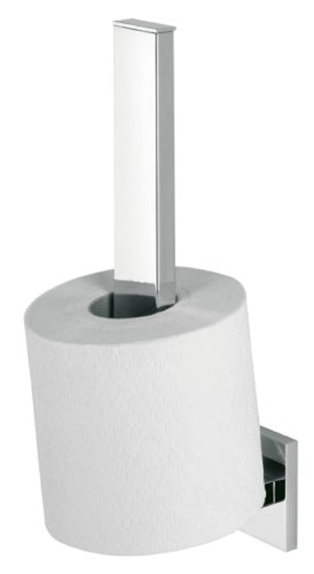 Reserverollenhalter