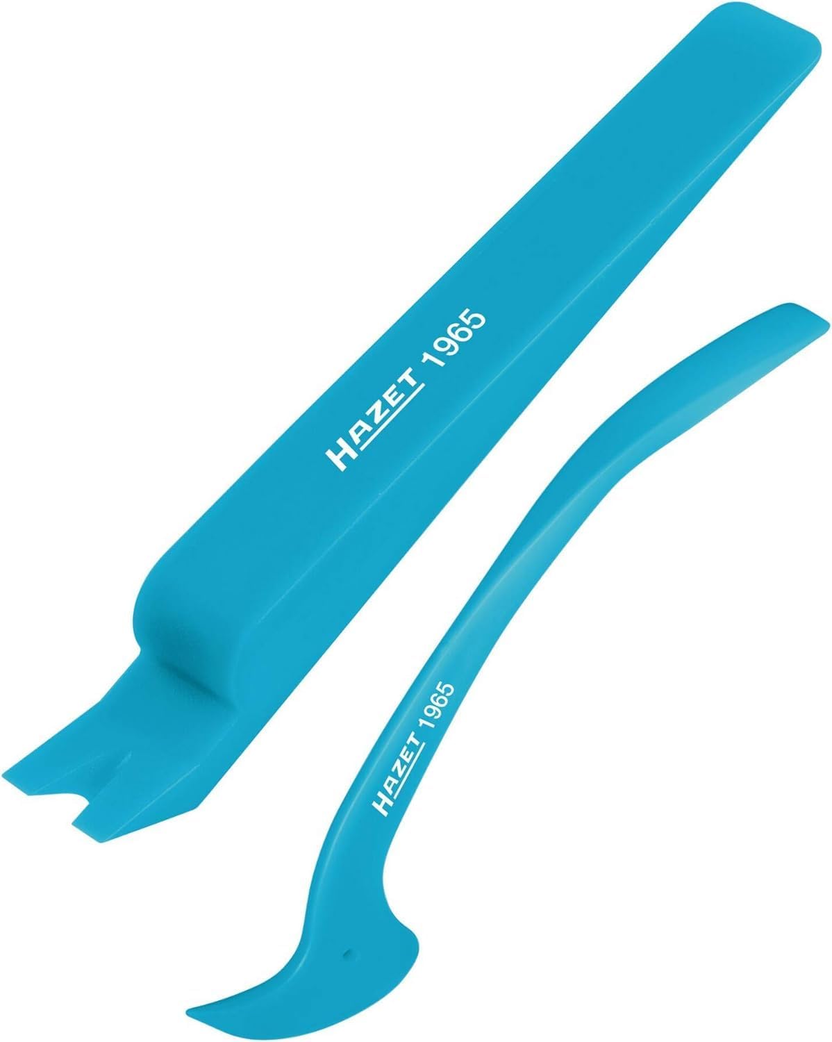 Haken-/ Keil-Satz