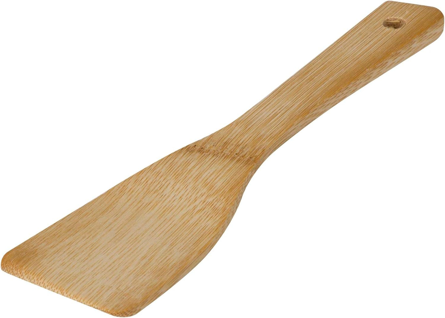 JEPE1639