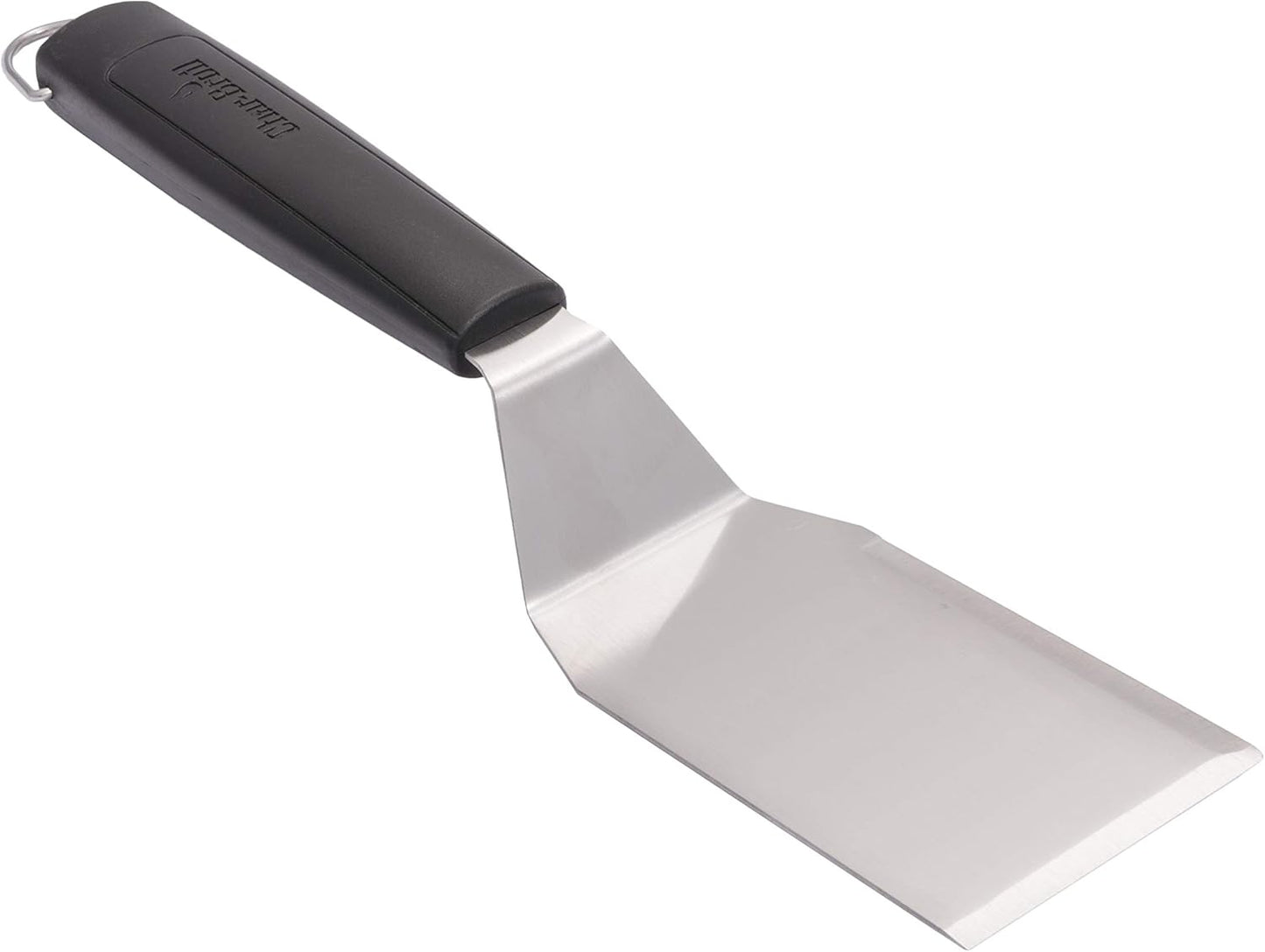 3-teiliges Grillbesteck-Set 140 022