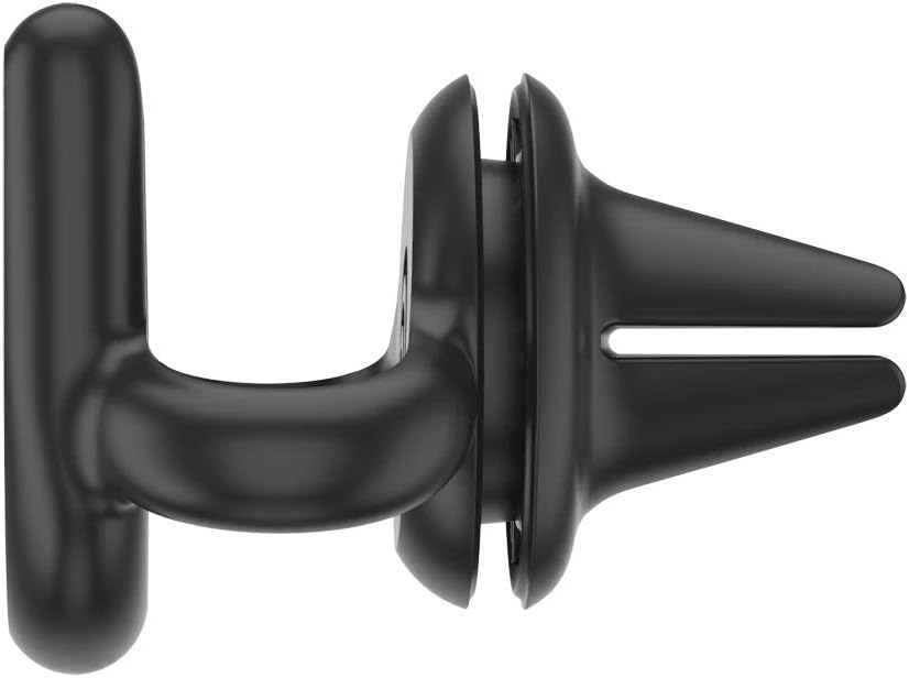 PopMount 2, Black Single