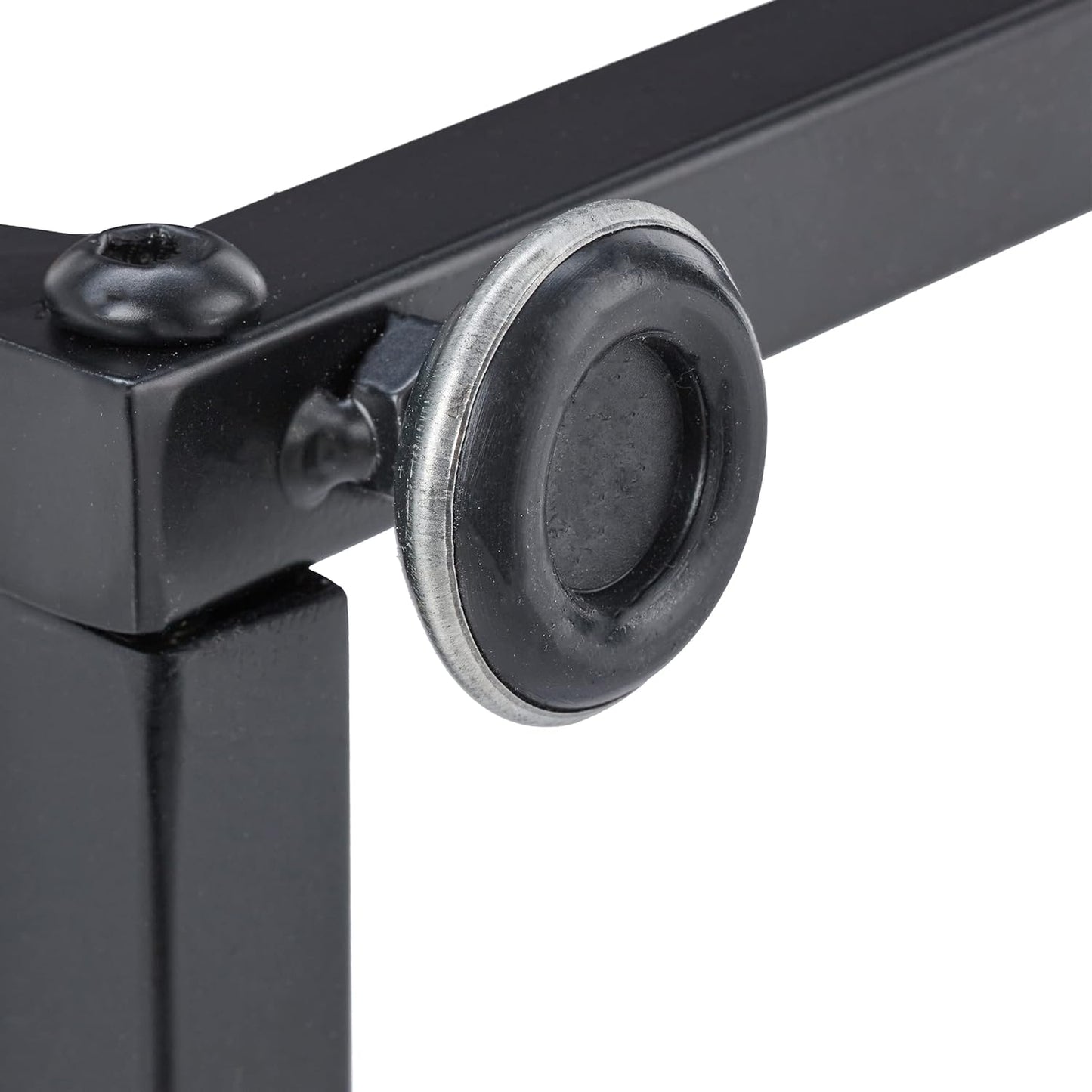 Beistelltisch