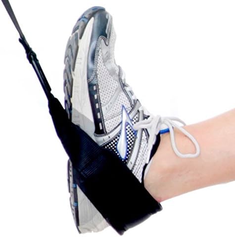 aeroSling Flex Handles - gepolsterte Schlaufen