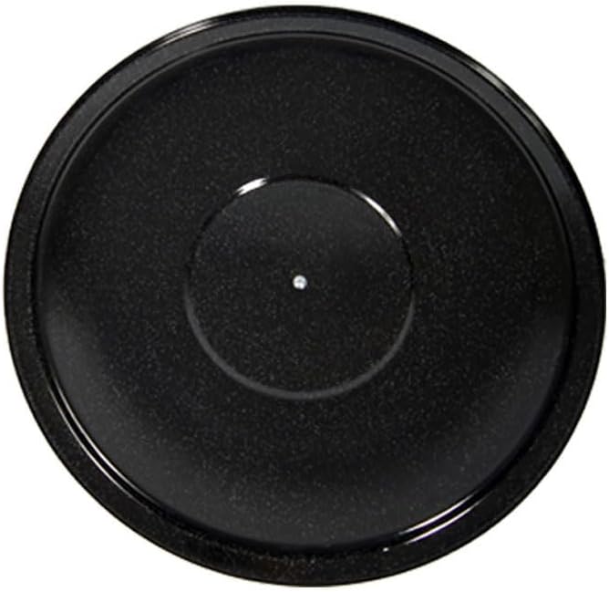 Gulaschtopf-Set