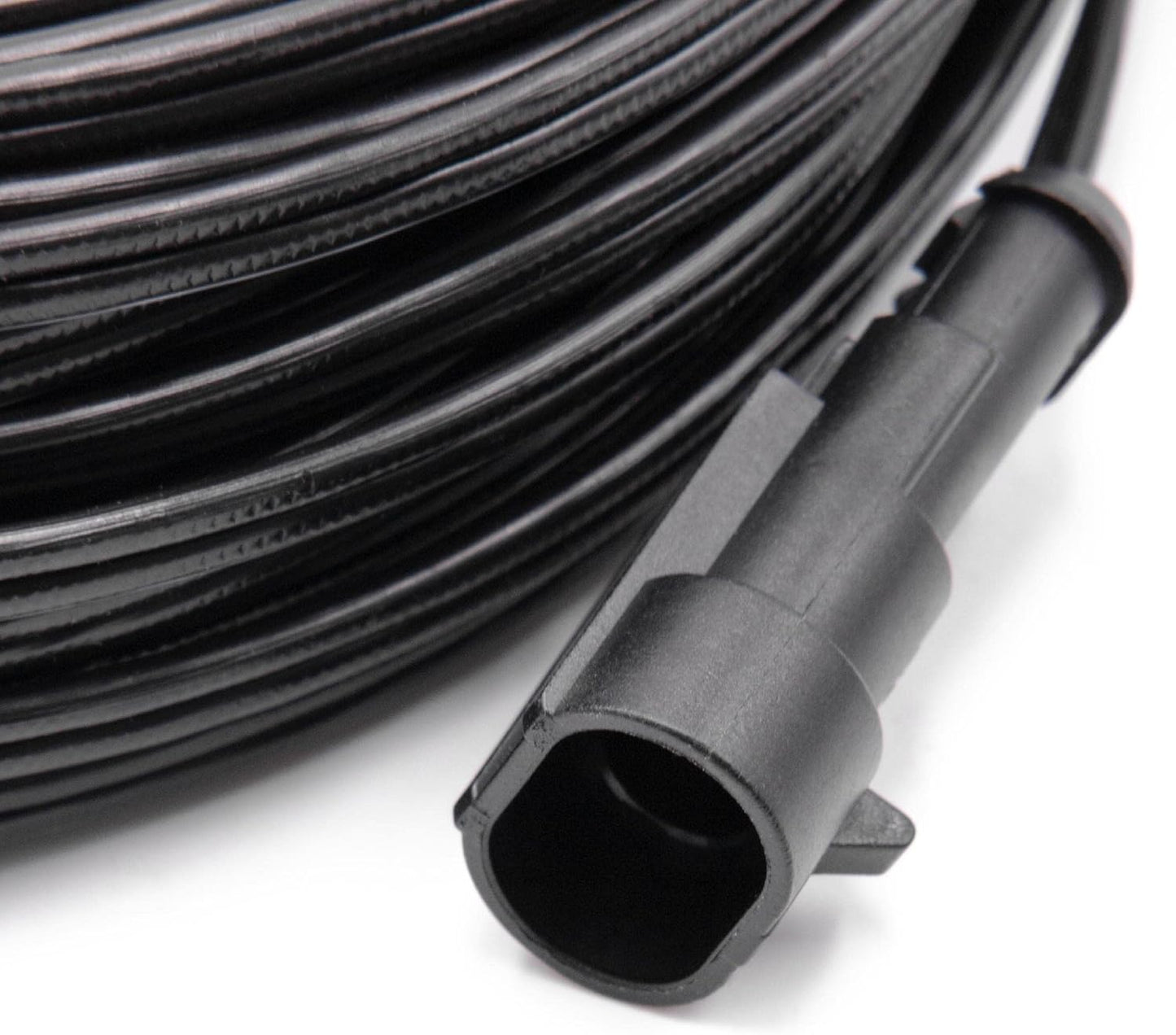 Niederspannungs-Kabel