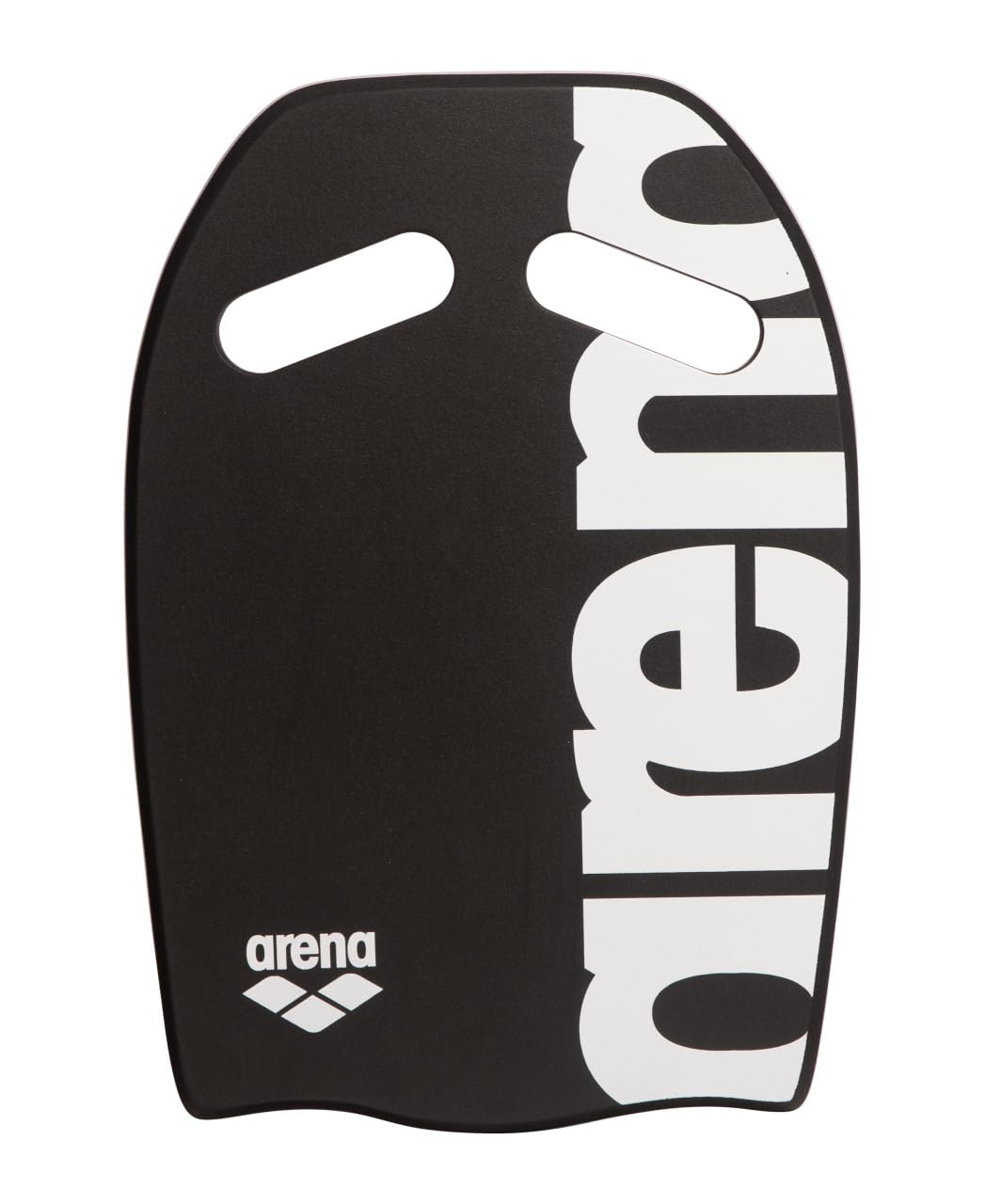 Kickboard, Einheitsgrösse Schwarz