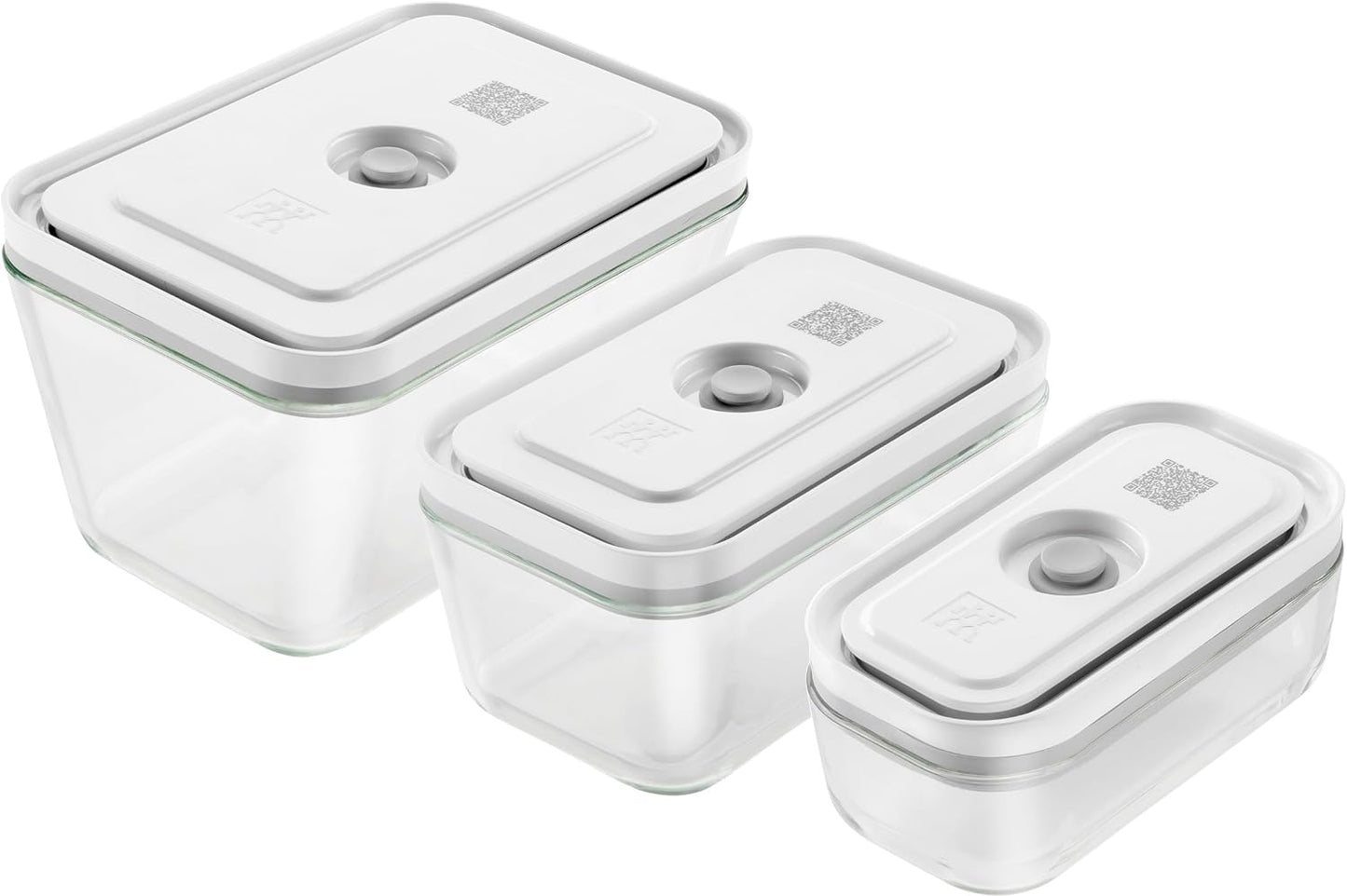 Vakuumbox