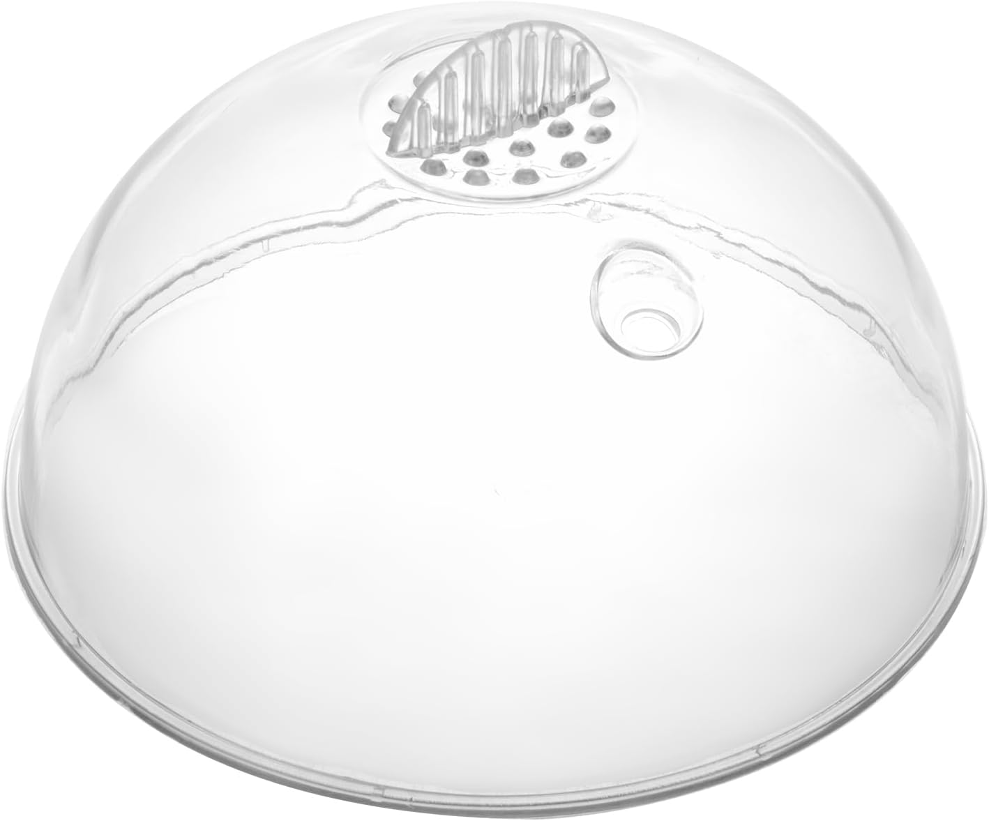 Eierkocher GB572
