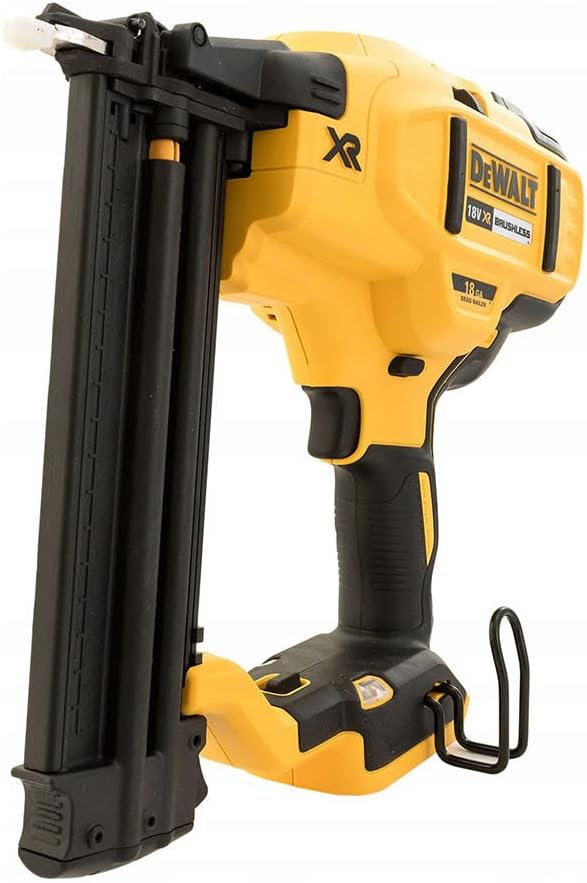 DCN680N Nagelpistole