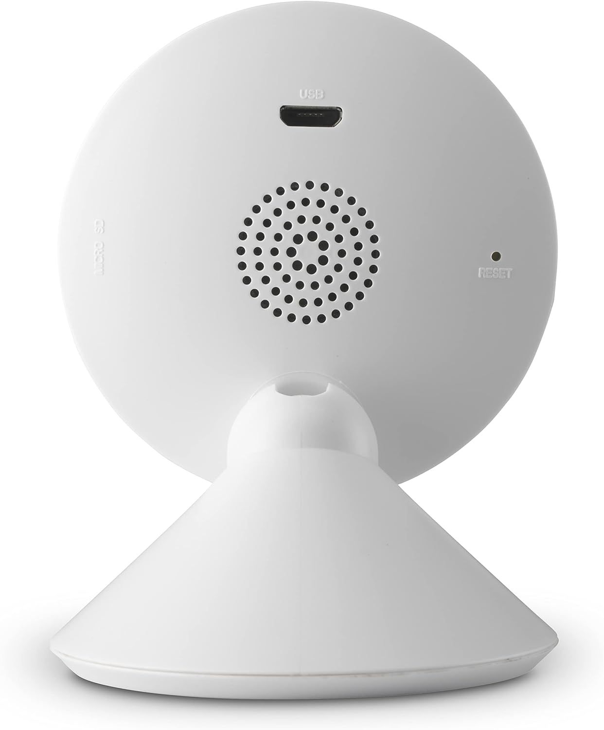 Smartbabys5, SMARTBABY5, Weiss