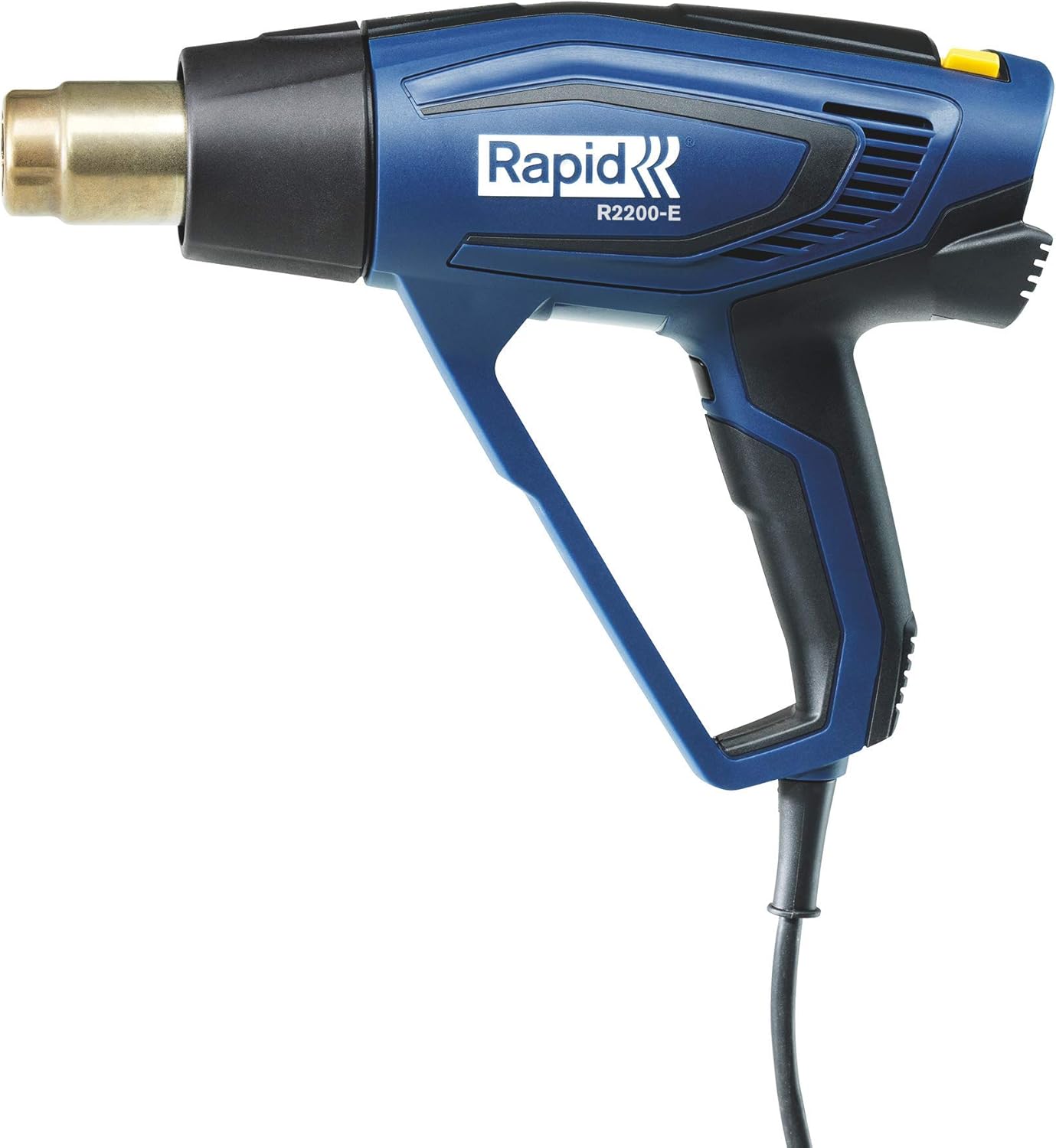 Heissluftpistole R2200-E, R2200-E / Heissluftpistole