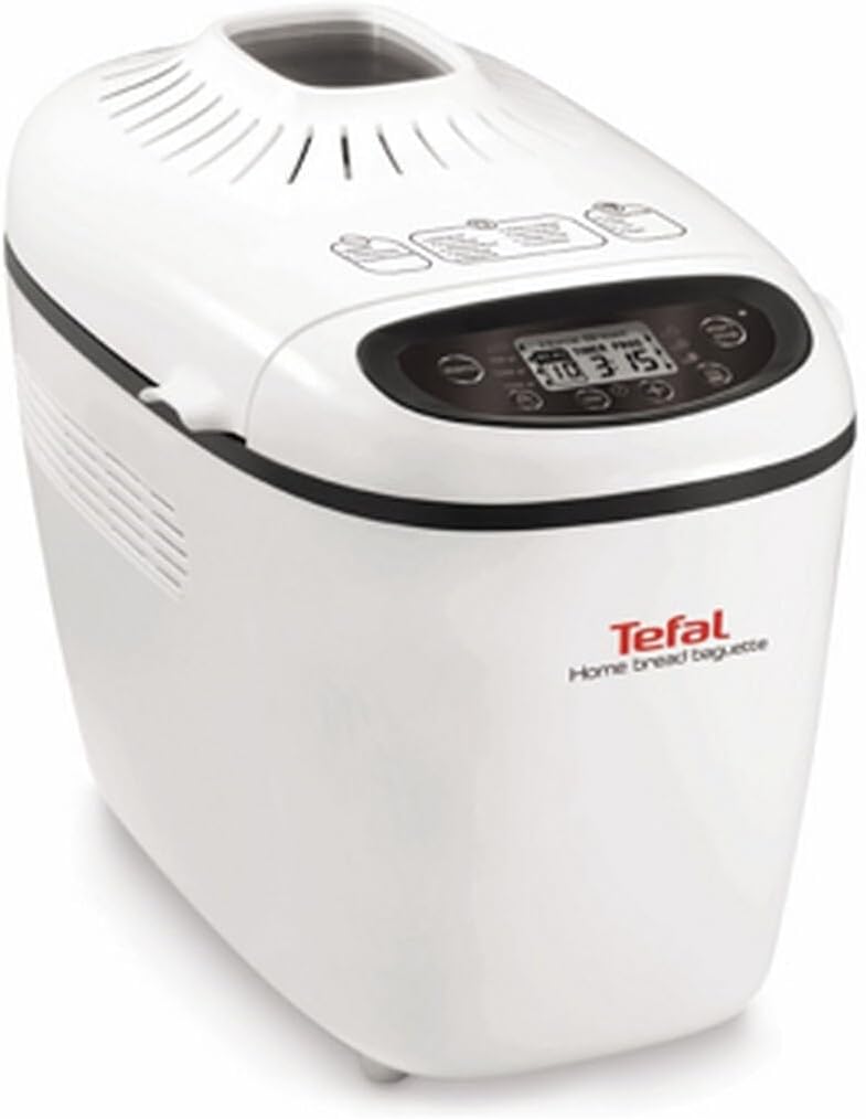 Brotbackautomat PF610138